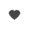 good-job-john-static.pages.dev favicon